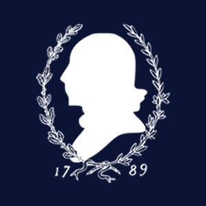 Georgetown Law Federalist Society