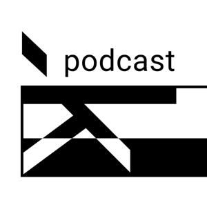 Podcast Kontrast – Leben mit Behinderung und Krankheit