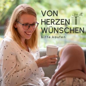 Von Herzen wünschen – Familienleben leichter machen | bitte.kaufen