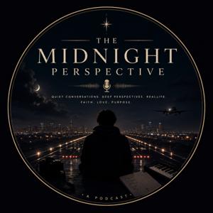 The Midnight Perspective