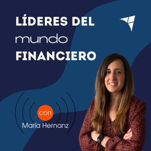 Líderes del Mundo Financiero