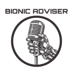 Bionic Adviser