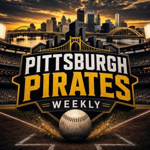 Pittsburgh Pirates Weekly