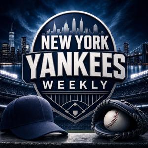 New York Yankees Weekly