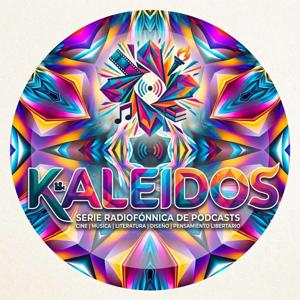 Podcast Kaleidos
