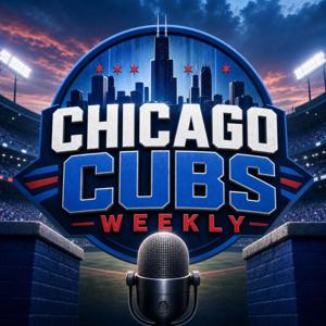 Chicago Cubs Weekly