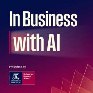 In Business with AI