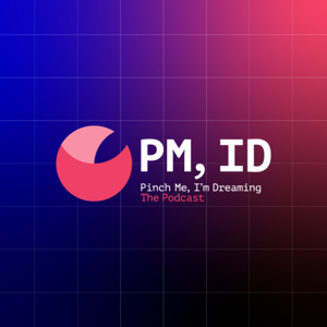 PM, ID