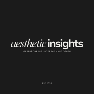 aesthetic insights