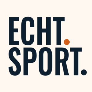 ECHT.SPORT.