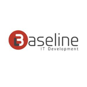 Web Development Company in Mohali