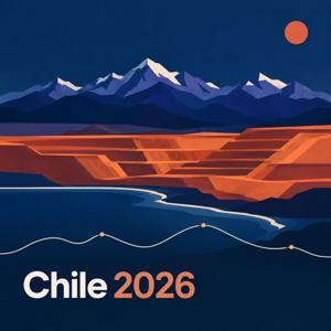 Chile 2026 Macroeconomía