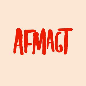 Afmagt