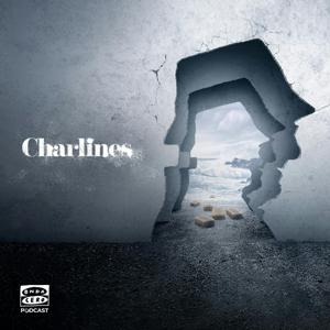 Charlines
