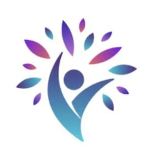 Thrive Tribe