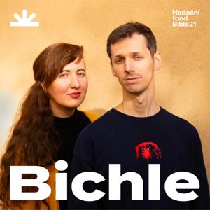 Bichle