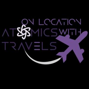 On Location With Atomics Travels