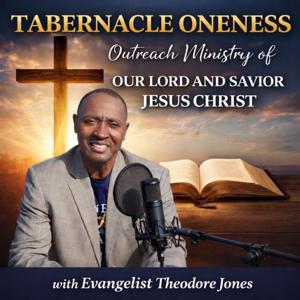 Tabernacle Oneness Outreach