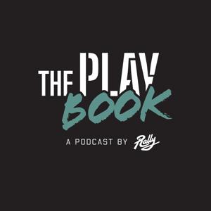 The PlayBook: A Rally Podcast