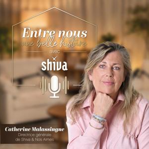Entre nous : Une belle histoire