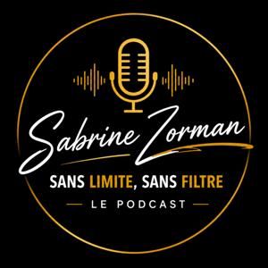 Sans Limite, Sans Filtre