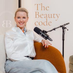 The Beauty Code
