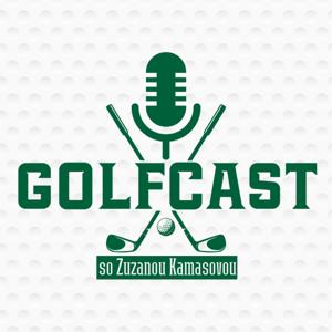 Golfcast_SK