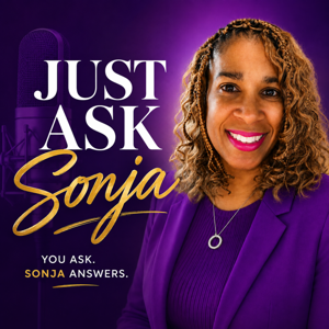 Just Ask Sonja