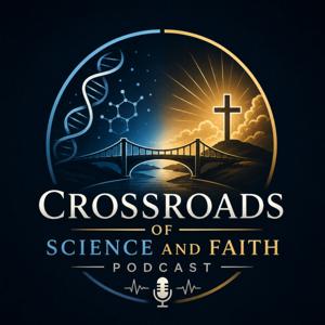 Crossroads of Science and Faith