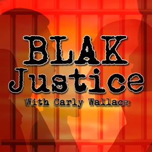 Blak Justice