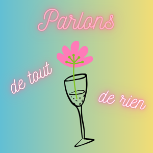 De tout et de rien