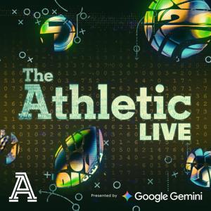 The Athletic LIVE