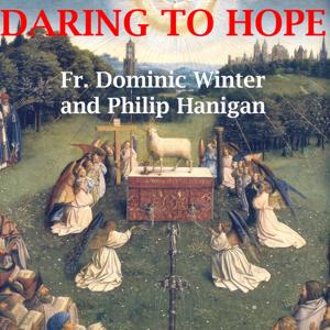 Daring To Hope