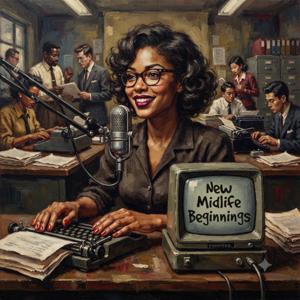 New Midlife Beginnings