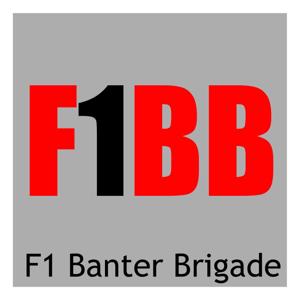 F1 Banter Brigade