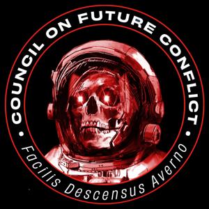 Council on Future Conflict