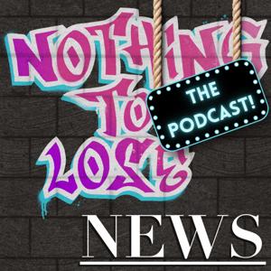 Nothing to Lose News