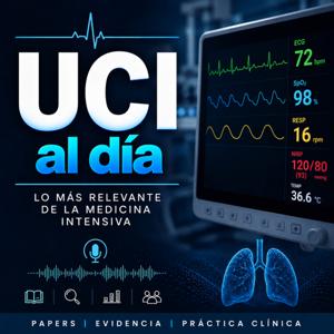 UCI al día