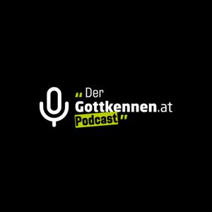 Gottkennen Podcast