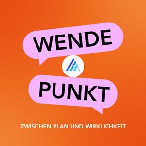 WENDEPUNKT