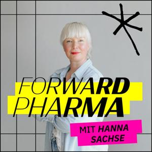 Forward Pharma by PEIX