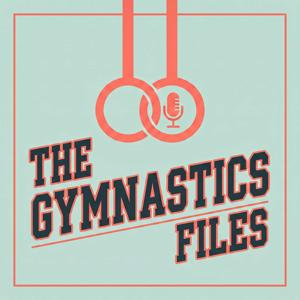The Gymnastics Files