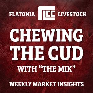 Chewing the Cud with the Mik