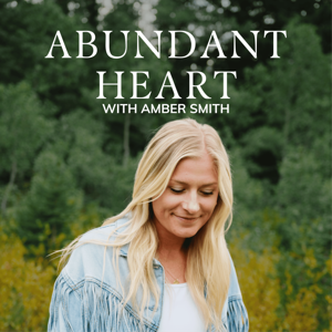 Abundant Heart