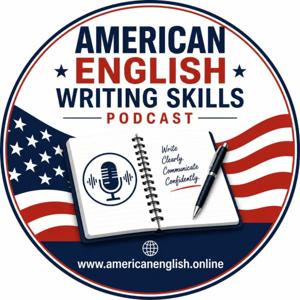 American English Writing Skills