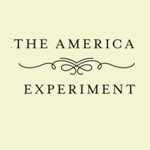 The America Experiment