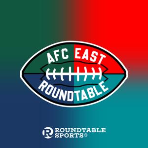 AFC East Roundtable