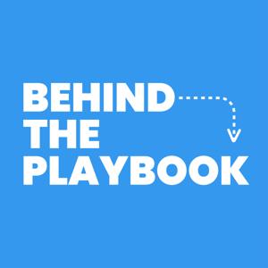 Behind the Playbook: How Financial Brands Win