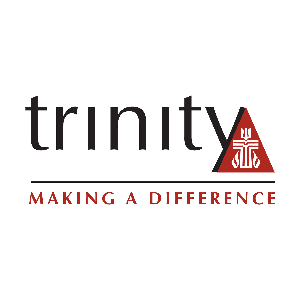 Trinity to Go