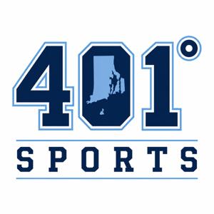 401 Degrees Sports